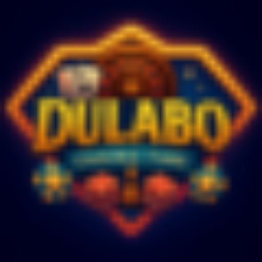 Get Bonus 2026 | Dulabo